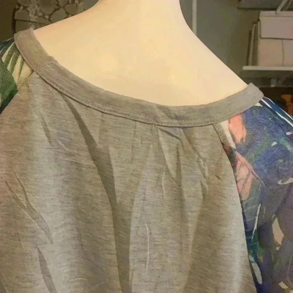 Lovely J - Picture 5 of 10